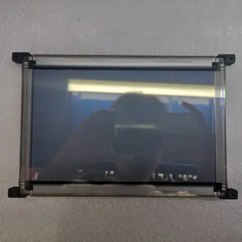 LCD екран LJ640U32 