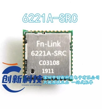 1 бр.-10 бр./лот Нова и оригинална чип 6221A-SRC SMD wifiSDIO