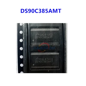 5-10 бр. DS90C385AMT TSSOP56