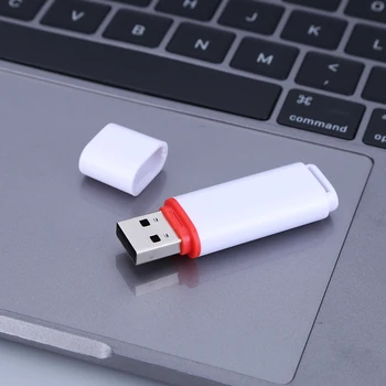 USB-адаптер Bluetooth Dongle 5.1 Приемник-предавател за КОМПЮТРИ, тонколони, Безжична мишка, USB-предавател, Музикален аудиоадаптер