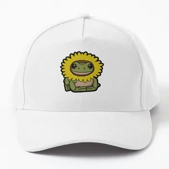 Бейзболна шапка sunflower фред с топлинна шапка, шапка господин, дамска шапка, мъжки
