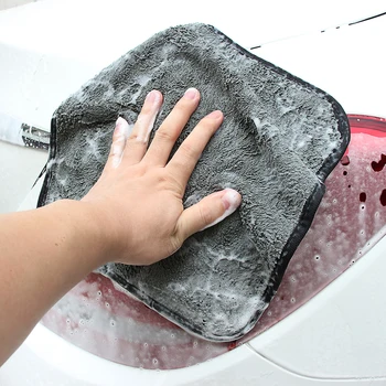 висококачествено универсално кърпа за миене на автомобил cruze toyota solaris, kia ceed е lada vesta lada hyundai solaris lada grant
