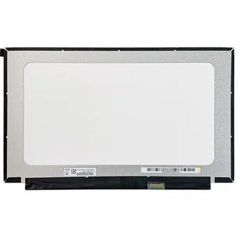 За huawei BODE-WFH9 BBR-WAH9 БОБ-WAH9P 15.6-инчов LCD екран на лаптоп led дисплей TV156FHM-NH1 NH2 IPS FHD 1920x1080 30 EDP КОНТАКТИ