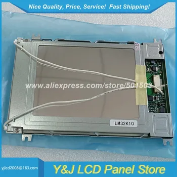 Модули LCD дисплей LM32K10 4,7 