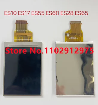 НОВИ Резервни Части за LCD дисплей Samsung ES10 ES15 ES17 ES25 ES28 ES55 ES60 ES65 С Подсветка