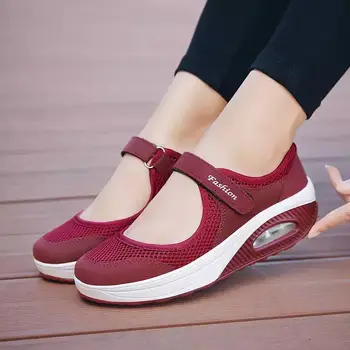 Оригинал 2023 Нов прием на Мъжки Дамски Спортни обувки за бягане на открито Маратонки ESDA11060615 Нова разпродажба