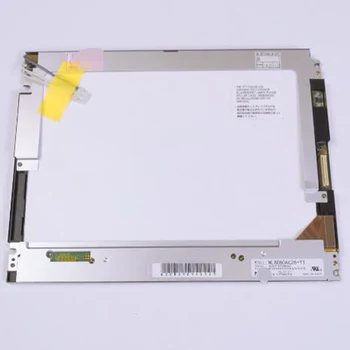 Панел с 10,4-инчов 800*600 TFT-LCD екран NL8060AC26-11