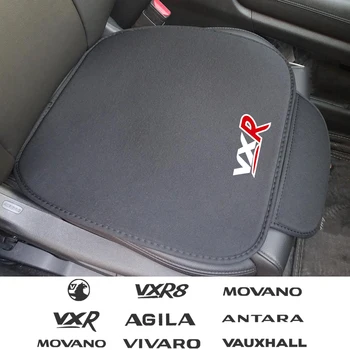 Пълен Комплект Възглавници За Столчета За Автомобил Vauxhall Astra Mokka Corsa, Insignia Vxr 8 Vectra Gts Viva, Аксесоари За Покривала За Седалките В Салона На Автомобила